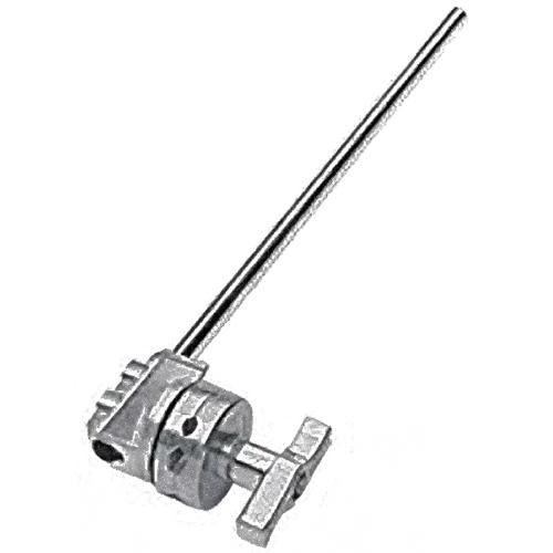Avenger Mad500L Extension Grip Bras, 51 cm / 20 pouces, unité unique (argent)