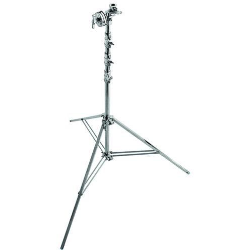 Avenger MAA3056CS ACTEUR AVEC 56 CS Large Base large 3R 560cm / 18,3 '