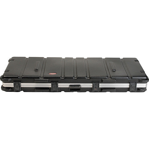 SKB 1SKB-5820W ATA Keyboard Carrying Case w/Wheels