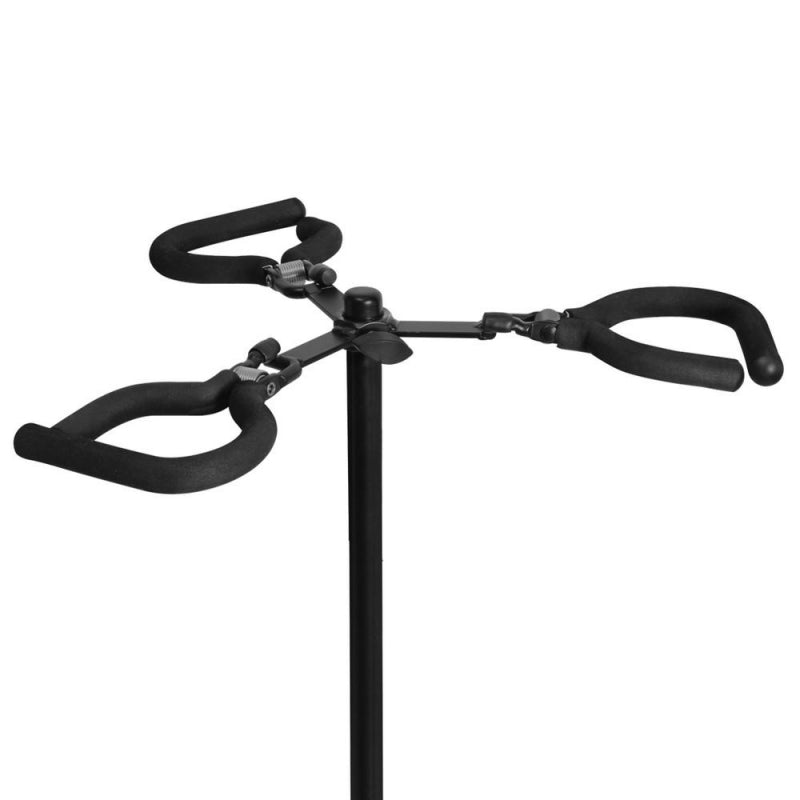 On-Stage GS7353B-B Tri Flip-It Guitar Stand