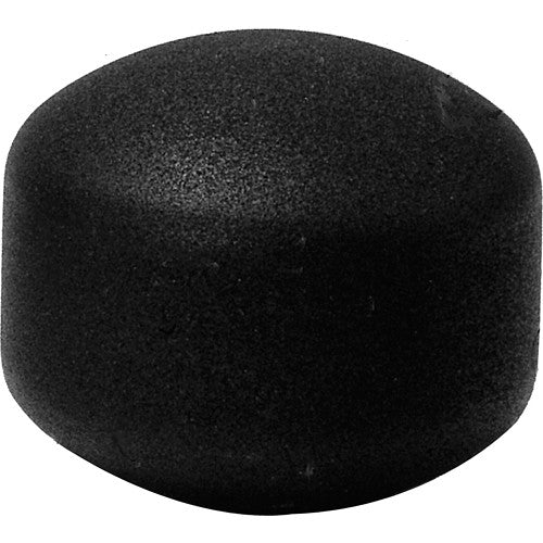 Sennheiser MZW 80 Windscreen for Sennheiser MKH80 Microphone - Red One Music