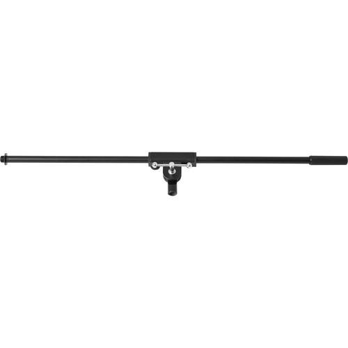 Ultimate Support Js-Fb100  Fixed Length Boom - Red One Music