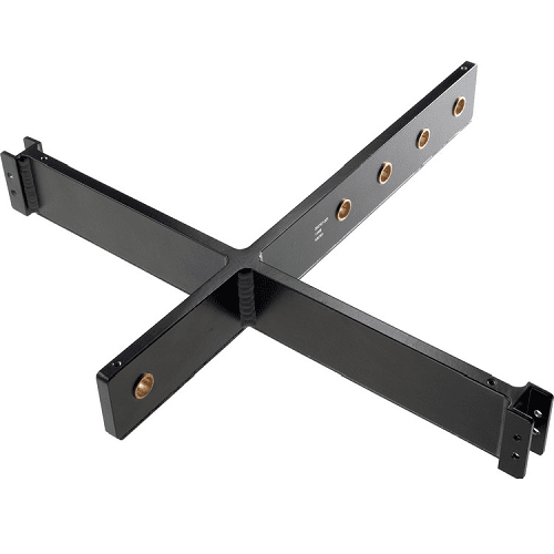 JBL Vrx-Smaf Small Array Frame For Vrx928La Amp Vrx915S - Red One Music