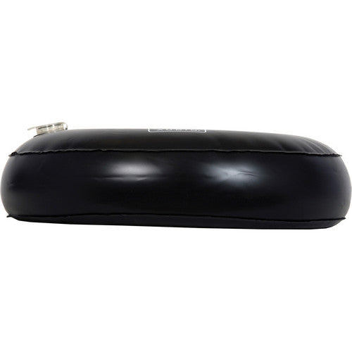 Galaxy Audio LSR38 Life Saver Sand/Water Bag