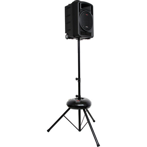 Galaxy Audio LSR38 Life Saver Sand/Water Bag
