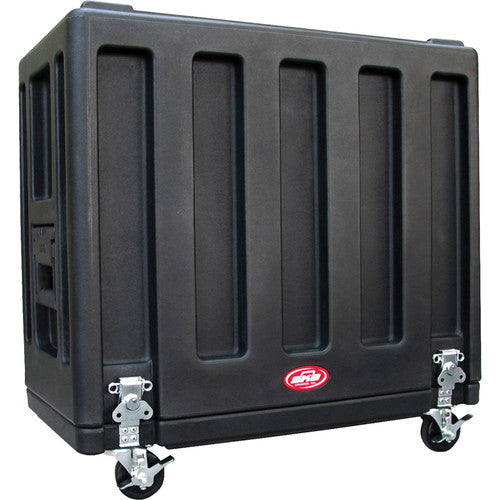 SKB 1SKB-R112AUV Multi Purpose Utility Case w/Wheels