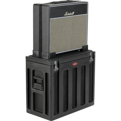 SKB 1SKB-R112AUV Multi Purpose Utility Case w/Wheels