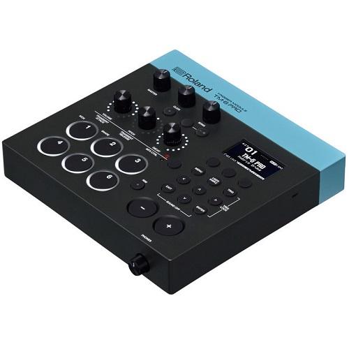 Roland TM-6 Pro Drum Trigger Module - Red One Music