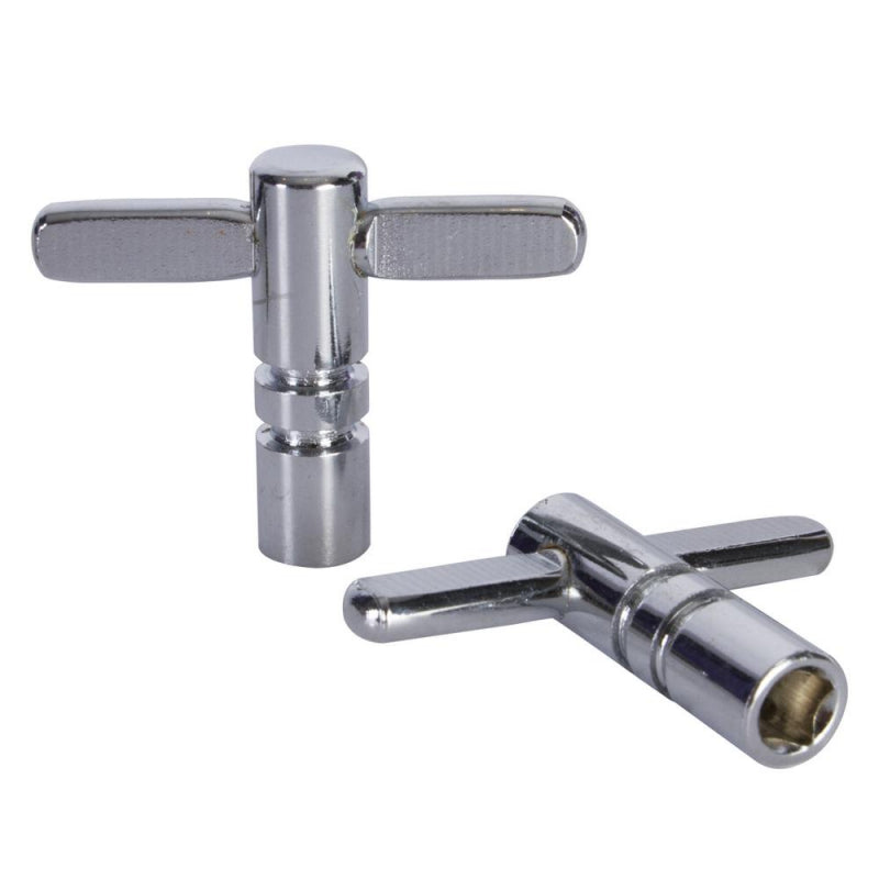 On-Stage DKA100 Drum Key P.O.P. Container