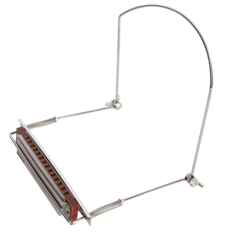 On-Stage IHH1020 Harmonica Holder