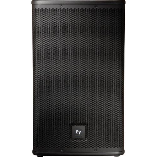 Electro-Voice ELX112 12 Live X 2-Way Passive Loudspeaker - Red One Music