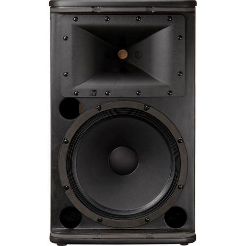 Electro-Voice ELX112 12 Live X 2-Way Passive Loudspeaker - Red One Music