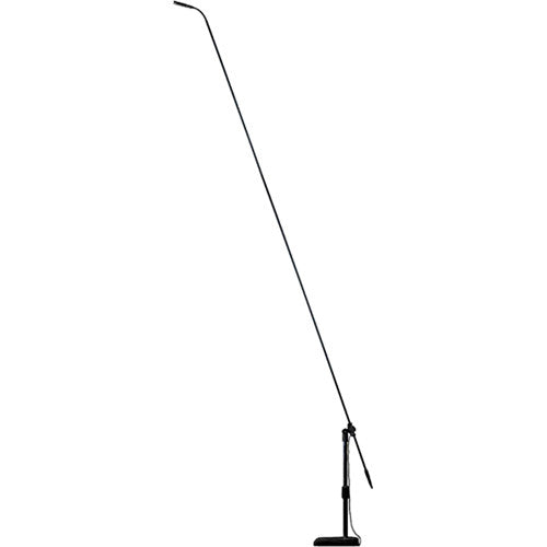 Audix MICROBOOM84 Perche en fibre de carbone 84" sans microphone