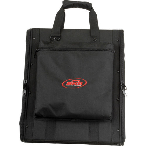 SKB 1SKB-SC191U Rack souple audio