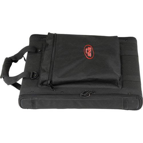 SKB 1SKB-SC191U Rack souple audio