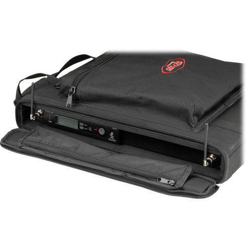 SKB 1SKB-SC191U Rack souple audio