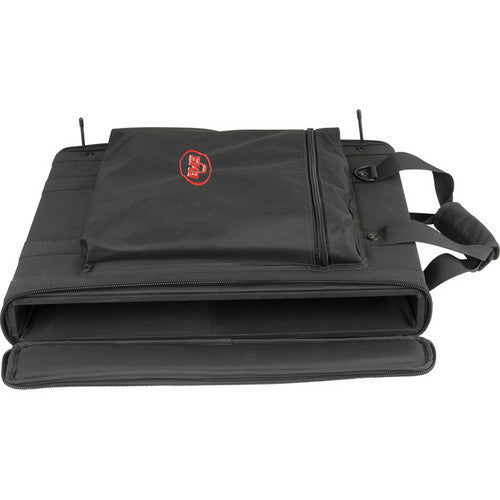 SKB 1SKB-SC191U Rack souple audio