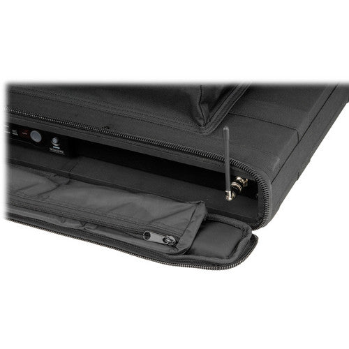 SKB 1SKB-SC191U Rack souple audio