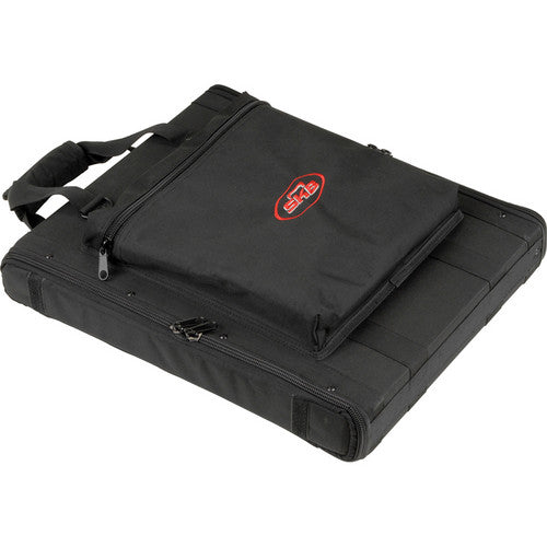 SKB 1SKB-SC191U Rack souple audio