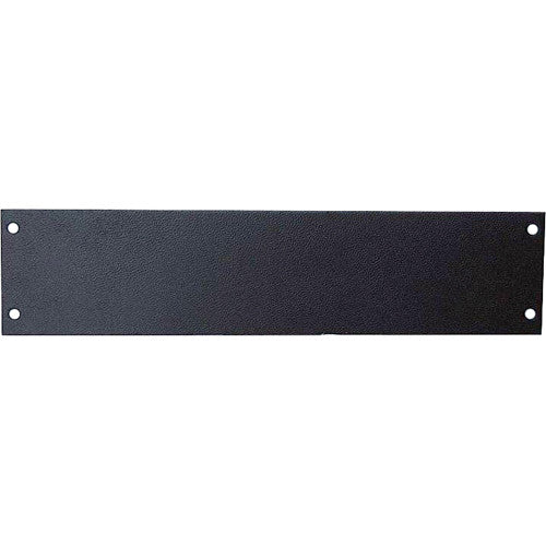 Panneau de remplissage Rolls HR271
