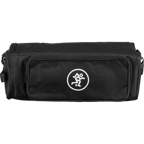 Mackie DL32S BAG Digital Mixer Bag