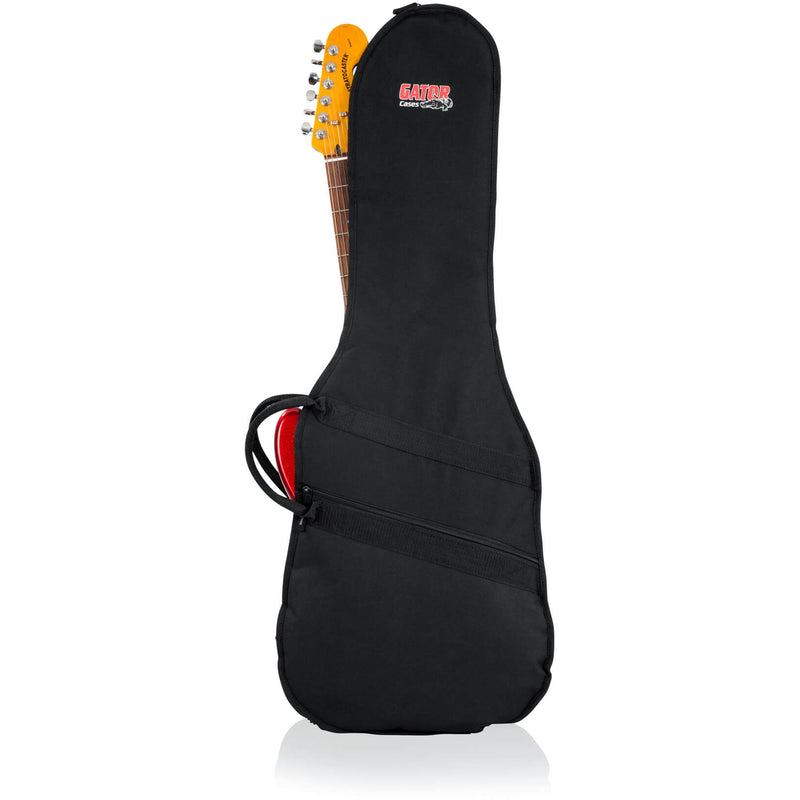 Gator GBE-ELECT Housse de transport pour guitare électrique