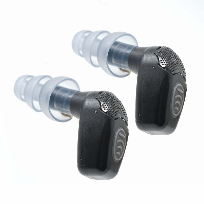 Etymotic ER125-MPE MusicPRO Elite HD Earplugs for Musicians