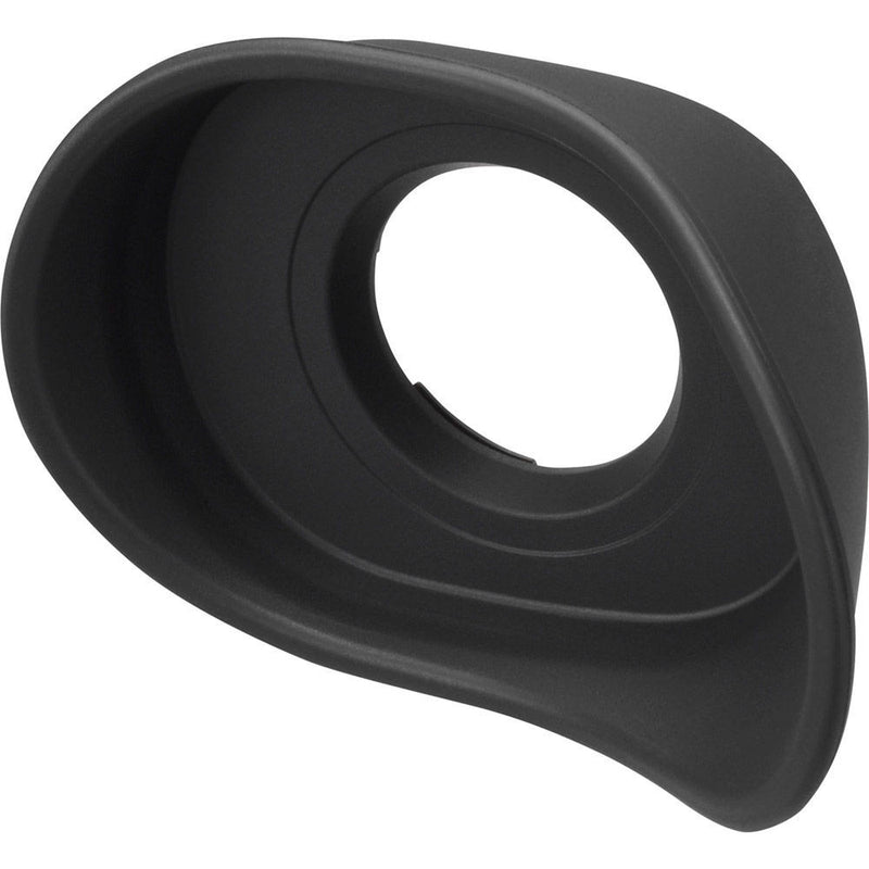 Panasonic DMW-EC6GUK Eyecup for Lumix S1/S1R