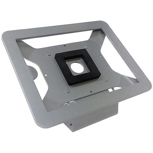 Global Truss GT-IPAD-MT F24 iPad Mount Kit