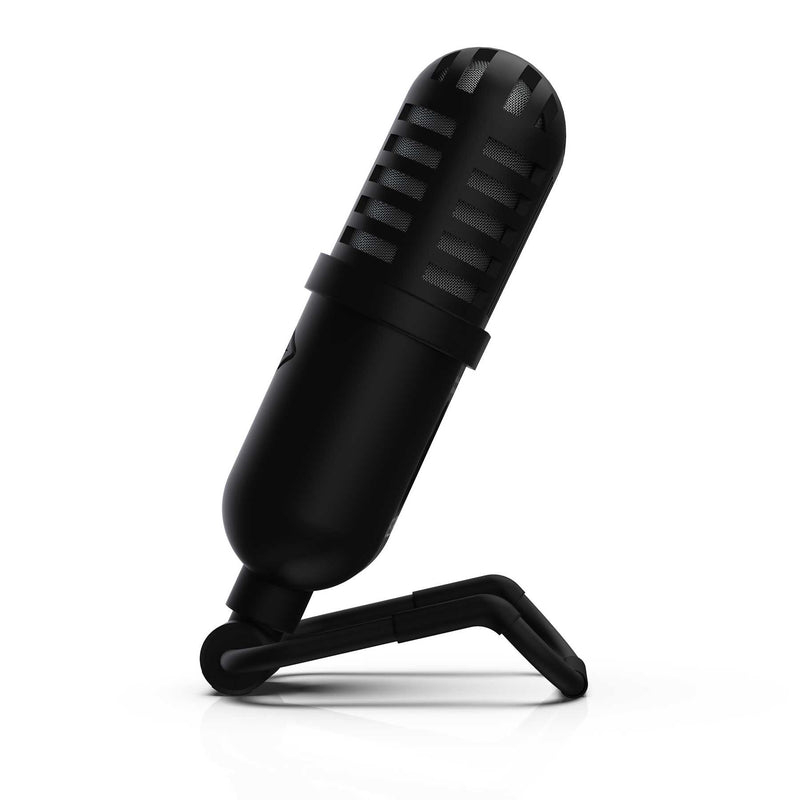 Reloop SPODCASTER GO Professional USB Podcast Microphone