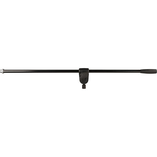Ultimate Support MC-40B PRO BOOM Arm