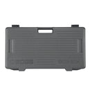 Boss BCB-90x Pédale de luxe et cas