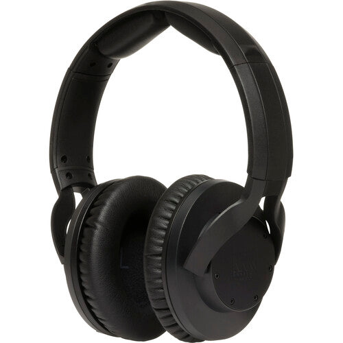 KRK KNS-8402 Over-Ear Headphones