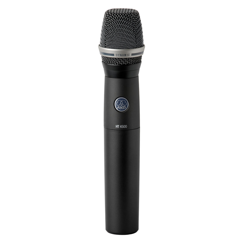 AKG HT4500 50mW Wireless Transmitter (Band 8)