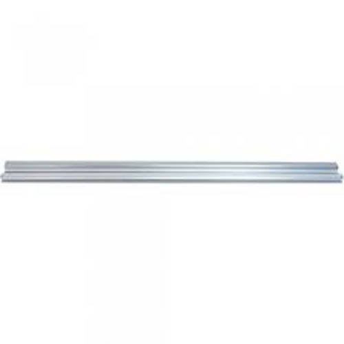 Clearsonic H225 225-Inch Replacement Hinge For A1224 Or A1824 Csp - Red One Music