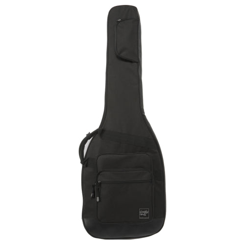 Ibanez IBB540BK PowerPad Housse de transport pour basse électrique - Noir