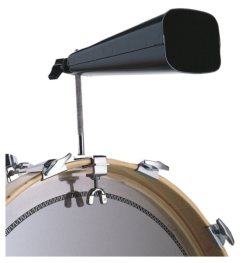 Latin Percussion LP338 Bass Drum Cowbell Mounting Bracket
