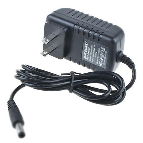 DDrum BETA US Power Supply