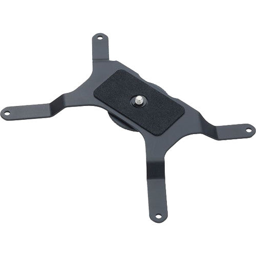 Adaptateur de montage de caméra Zoom CMF-8 pour F8 et F8N