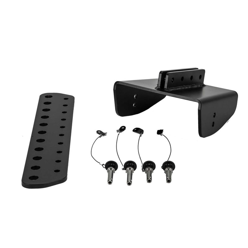 RCF FL-B NXL 24 Flybar for NX L24-A