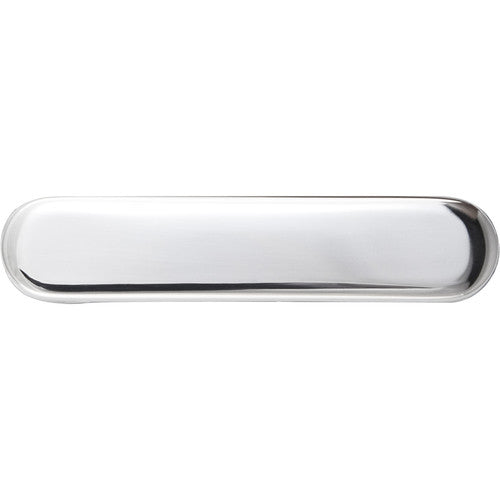 Fishman FLUENCE SIGNATURE SERIES Greg Koch Gristle-Tone Telecaster Pickup Set