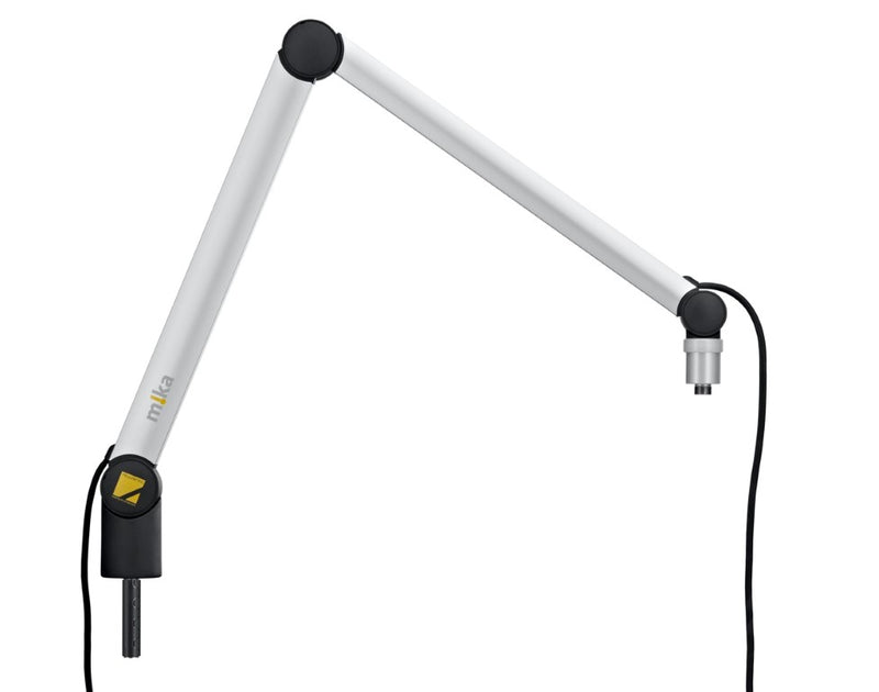 Yellowtec YT3205 M!KA Bras de micro à l'antenne - Moyen