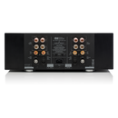 Musical Fidelity MUFPOWM850SSI M8S-500S Power Amplifier - Silver