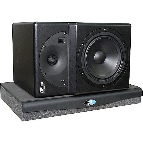 Primacoustic Rx12-Df Recoil Stabilizer Single - Red One Music
