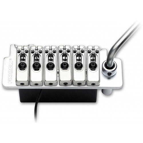 Fishman POWERBRIDGE VS-50P Pickup