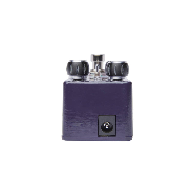 Pigtronix EMTP Moon Pool Tremvelope Phaser 
