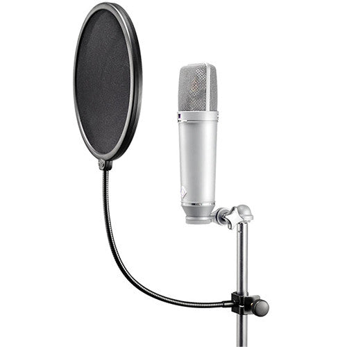Neumann PS 20 A Popscreen