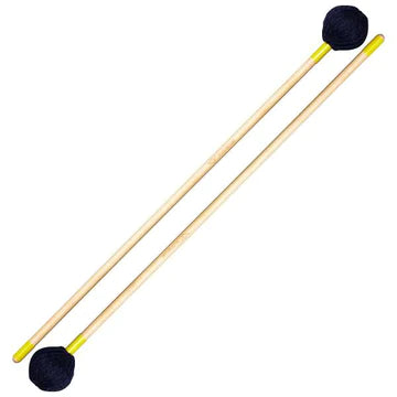 Vater V-CEM31M Concert Ensemble Marimba Medium Mallets