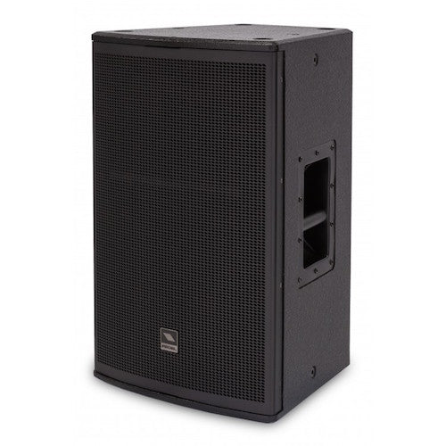Proel LT12P Passive 2-Way Loudspeaker Systems - Red One Music