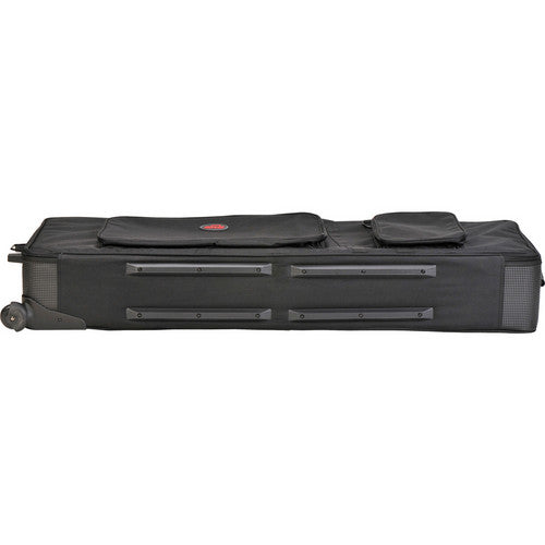 SKB 1SKB-SC76KW Étui souple pour claviers 76 touches